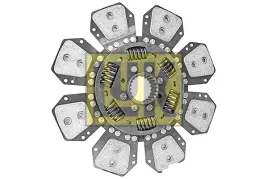 tarcza-sprzegla-333-0202-10