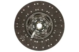 tarcza-sprzegla-343-0211-10