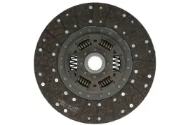 tarcza-sprzegla-333-0215-10