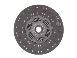 tarcza-sprzegla-343-0212-10