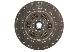 tarcza-sprzegla-343-0284-10