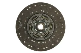 tarcza-sprzegla-343-0221-10