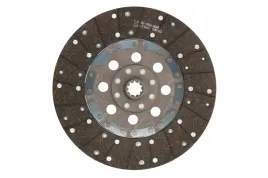 tarcza-sprzegla-333-0120-11
