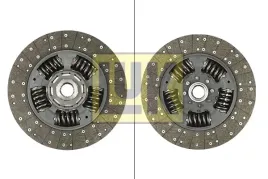 tarcza-sprzegla-343-0240-10