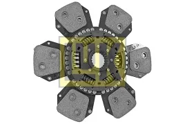 tarcza-sprzegla-333-0065-11