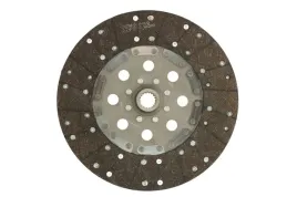tarcza-sprzegla-333-0142-11