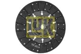 tarcza-sprzegla-333-0055-11
