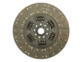 tarcza-sprzegla-343-0139-10