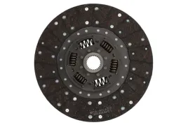 tarcza-sprzegla-333-0117-10