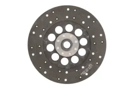tarcza-sprzegla-331-0097-16