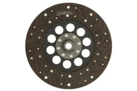 tarcza-sprzegla-331-0134-16