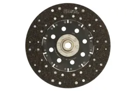 tarcza-sprzegla-331-0268-10