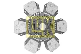 tarcza-sprzegla-333-0059-11