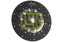 tarcza-sprzegla-333-0182-10