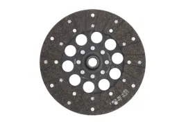 tarcza-sprzegla-328-0160-10