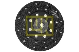 tarcza-sprzegla-328-0122-16