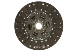 tarcza-sprzegla-328-0010-16