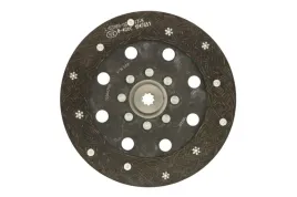 tarcza-sprzegla-323-0471-10