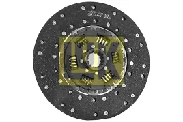tarcza-sprzegla-328-0185-16