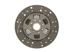 tarcza-sprzegla-323-0623-10