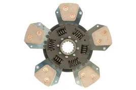 tarcza-sprzegla-328-0010-14