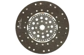 tarcza-sprzegla-330-0009-11