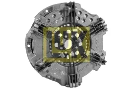 docisk-sprzegla-231-0030-10