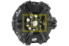 docisk-sprzegla-233-0026-10