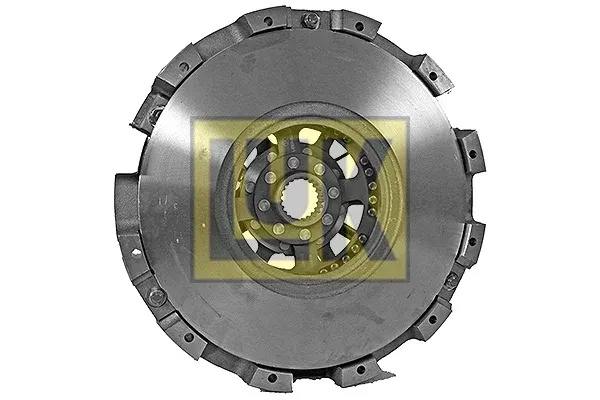 docisk-sprzegla-233-0033-11