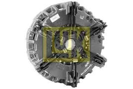 docisk-sprzegla-231-0033-12