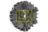 docisk-sprzegla-231-0113-10