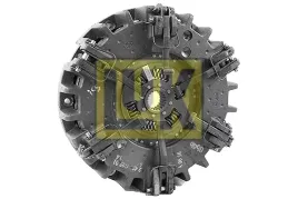 docisk-sprzegla-231-0113-10