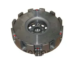 docisk-sprzegla-230-0011-14