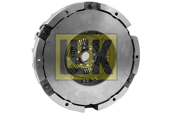 docisk-sprzegla-231-0113-10-stan-nowy