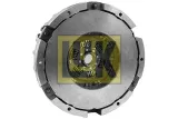 docisk-sprzegla-231-0113-10-stan-nowy