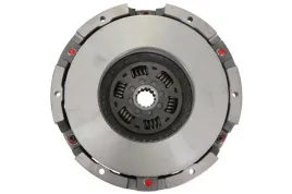 docisk-sprzegla-231-0046-13