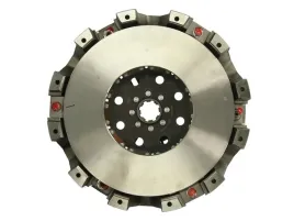 docisk-sprzegla-231-0031-11