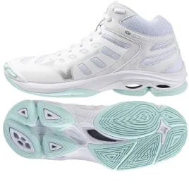 buty-mizuno-wave-voltage-2-mid-v1gc246545-40-1-2-bialy