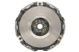 docisk-sprzegla-228-0208-10
