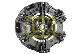 docisk-sprzegla-228-0115-10