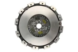 docisk-sprzegla-228-0219-10