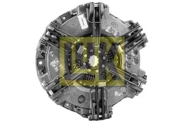 docisk-sprzegla-228-0155-10