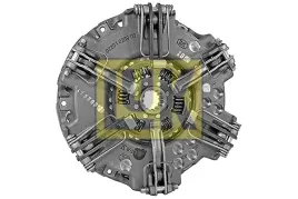 docisk-sprzegla-228-0207-10