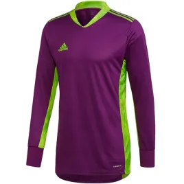 bluza-bramkarska-adidas-adipro-20-goalkeeper-jersey-longsleeve-fioletowa-fi
