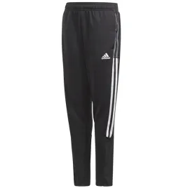 spodnie-dla-dzieci-adidas-tiro-21-training-pant-slim-youth-czarne-gq1242-11