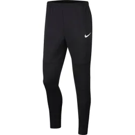 spodnie-dla-dzieci-nike-dry-park-20-pant-kp-czarne-bv6902-010-fj3021-010-s