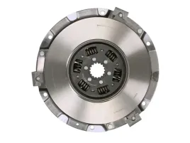 docisk-sprzegla-133-0610-10