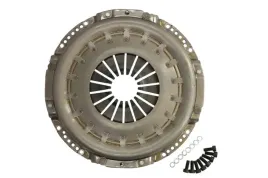 docisk-sprzegla-131-0228-10