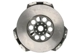 docisk-sprzegla-133-0007-10