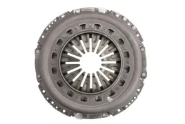docisk-sprzegla-133-0259-10